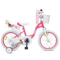 SKY Bicikl Luna Wings, 16"